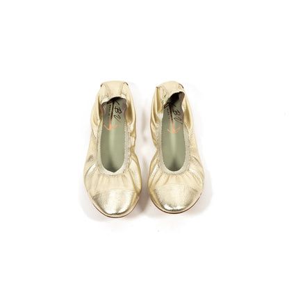 Ballerina