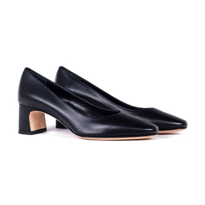 Aruci - Pumps