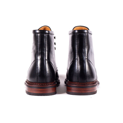 BERWICK - Boot