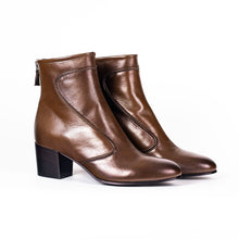 Lade das Bild in den Galerie-Viewer, Triver - Ankle Boot
