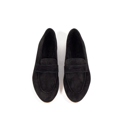 Aruci - Slipper