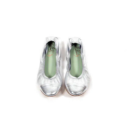 Ballerina