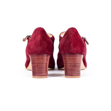 Lade das Bild in den Galerie-Viewer, Viola Fonti - Pumps

