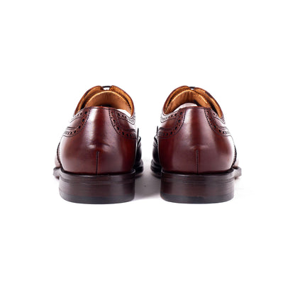 BERWICK - Oxford Fullbrogue