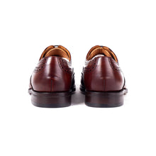 Lade das Bild in den Galerie-Viewer, BERWICK - Oxford Fullbrogue
