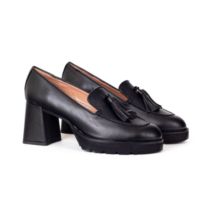 Aruci - Pumps