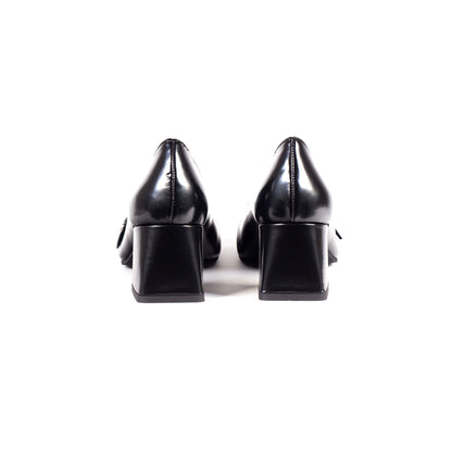 Aruci - Pumps