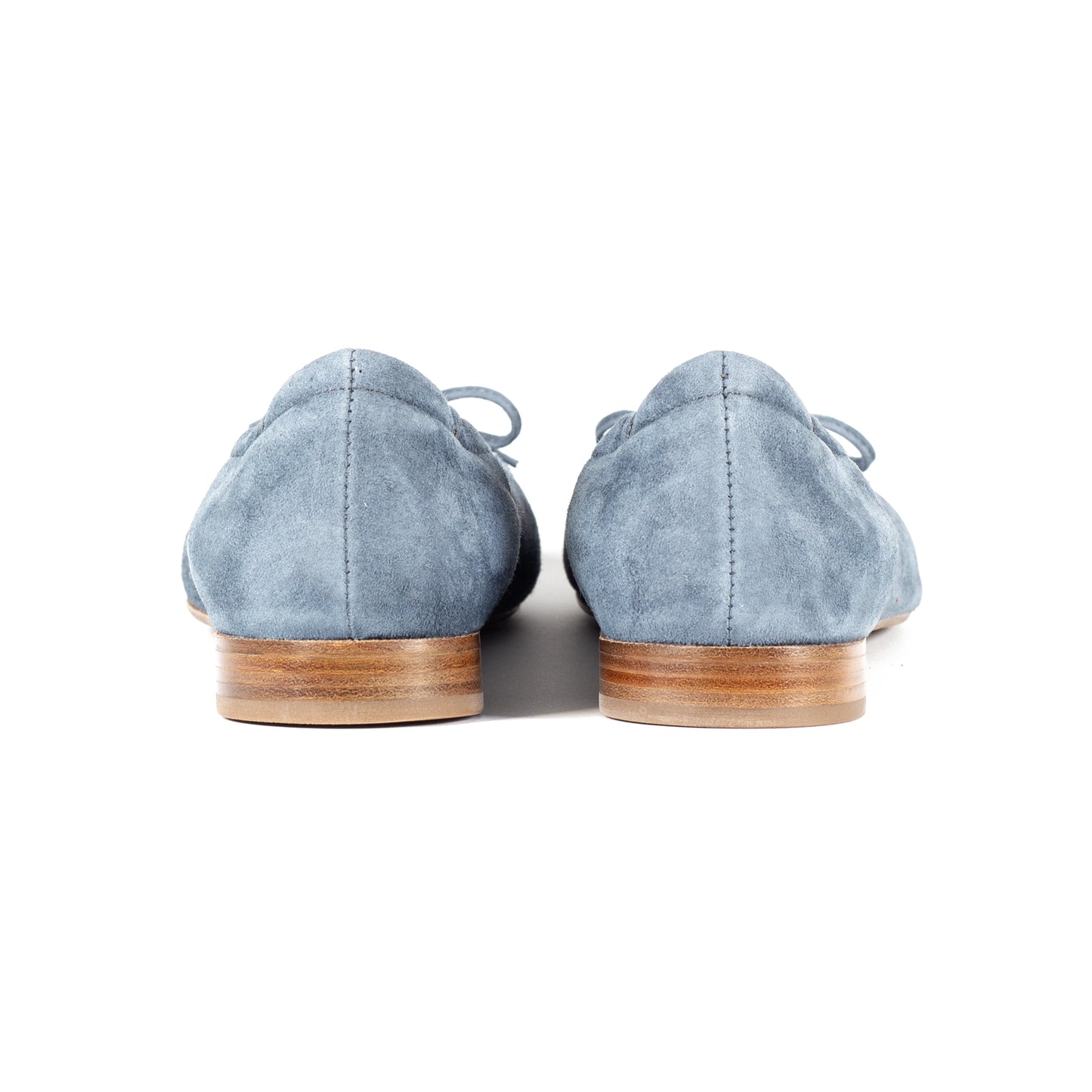 CAIMAN - flache Pumps