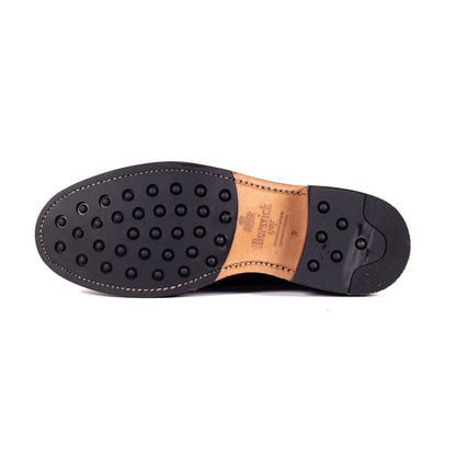 BERWICK - Boot