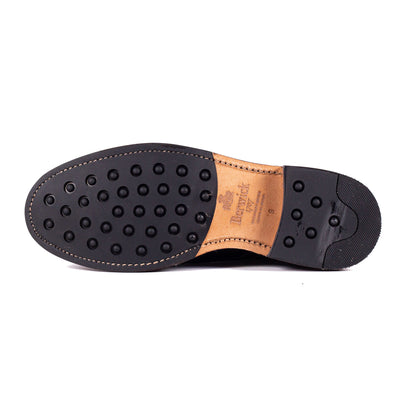 BERWICK - Boot