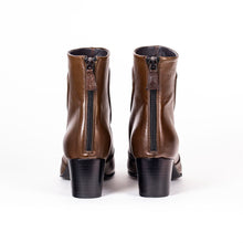 Lade das Bild in den Galerie-Viewer, Triver - Ankle Boot
