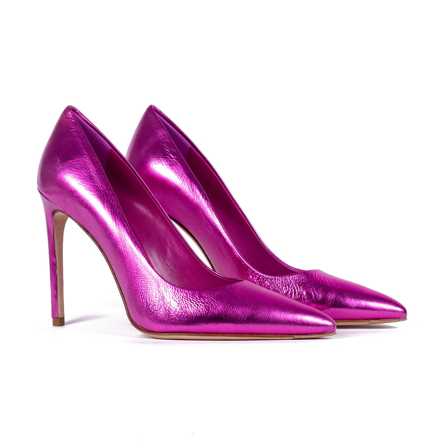 Aruci - Pumps