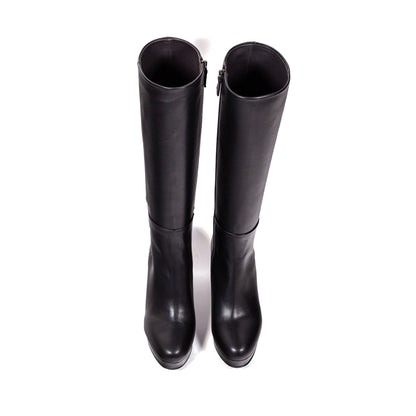 Triver Flight - Stiefel