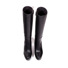 Lade das Bild in den Galerie-Viewer, Triver Flight - Stiefel
