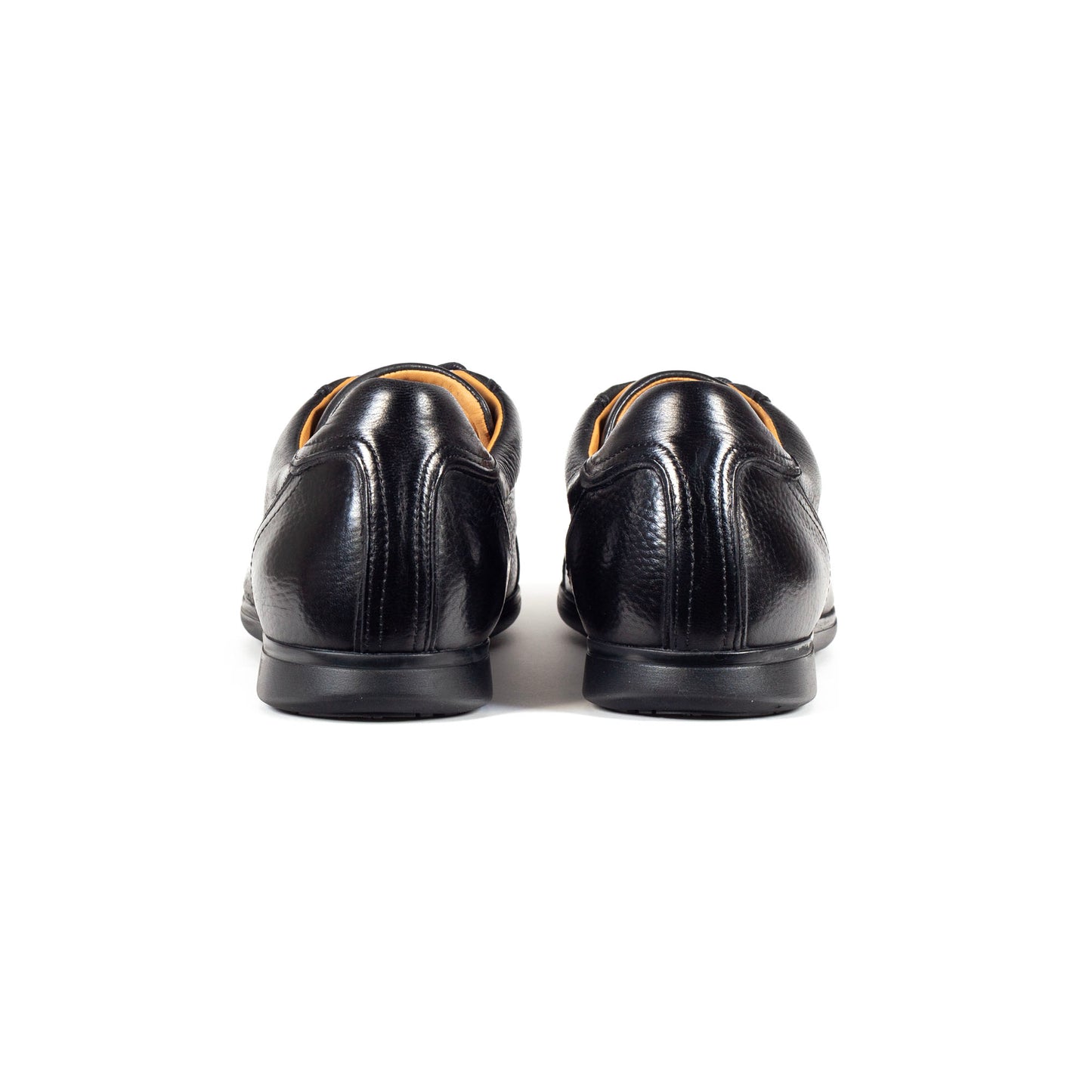 Quarvif Sneaker