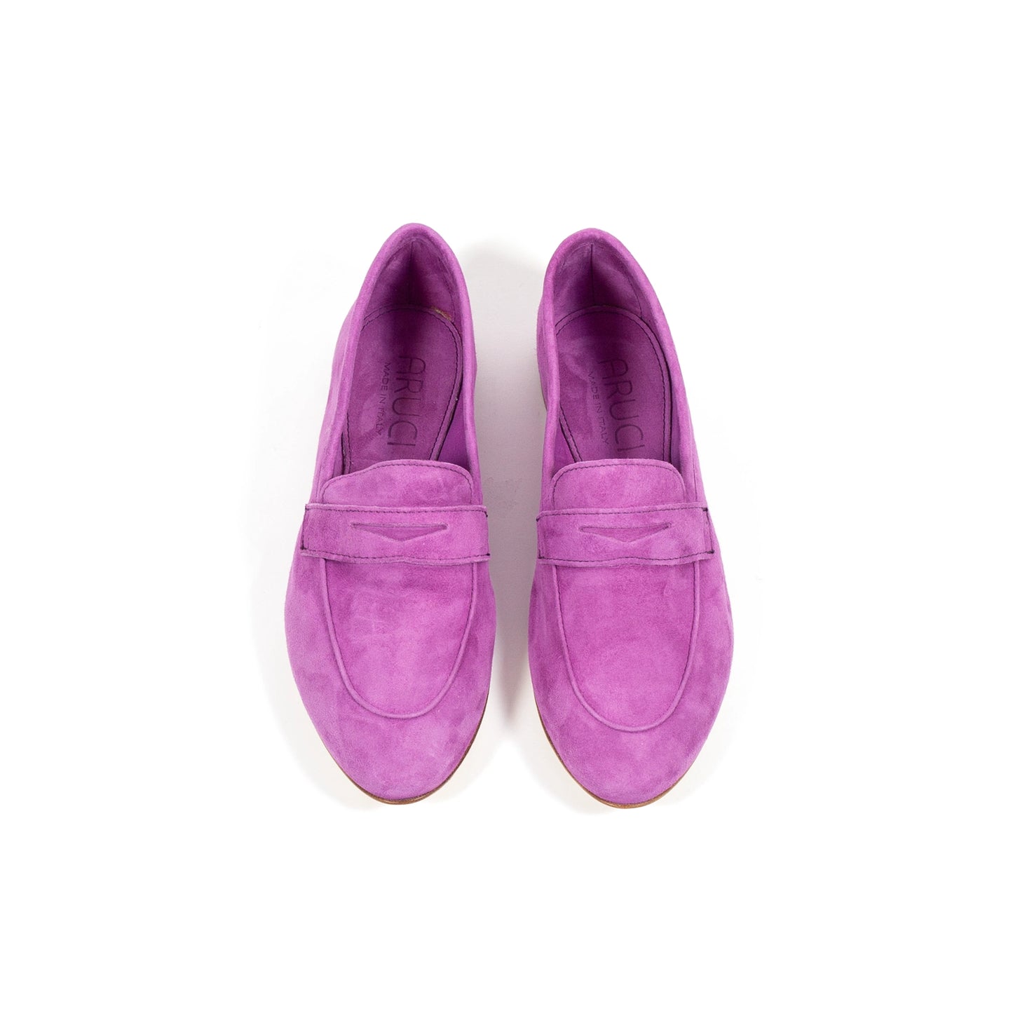 Aruci - Slipper