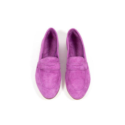 Aruci - Slipper
