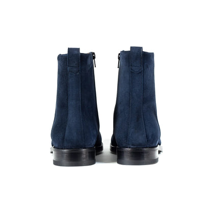 Aruci - Boot