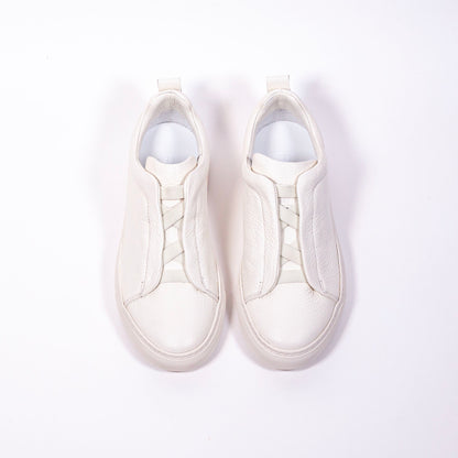 Aruci - Sneaker