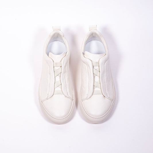 Aruci - Sneaker