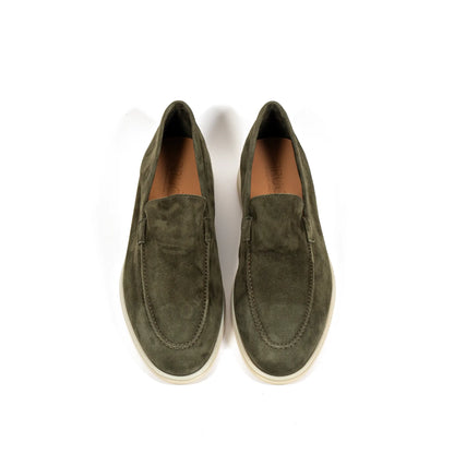 Aruci - Loafer