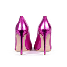 Lade das Bild in den Galerie-Viewer, Aruci - Pumps
