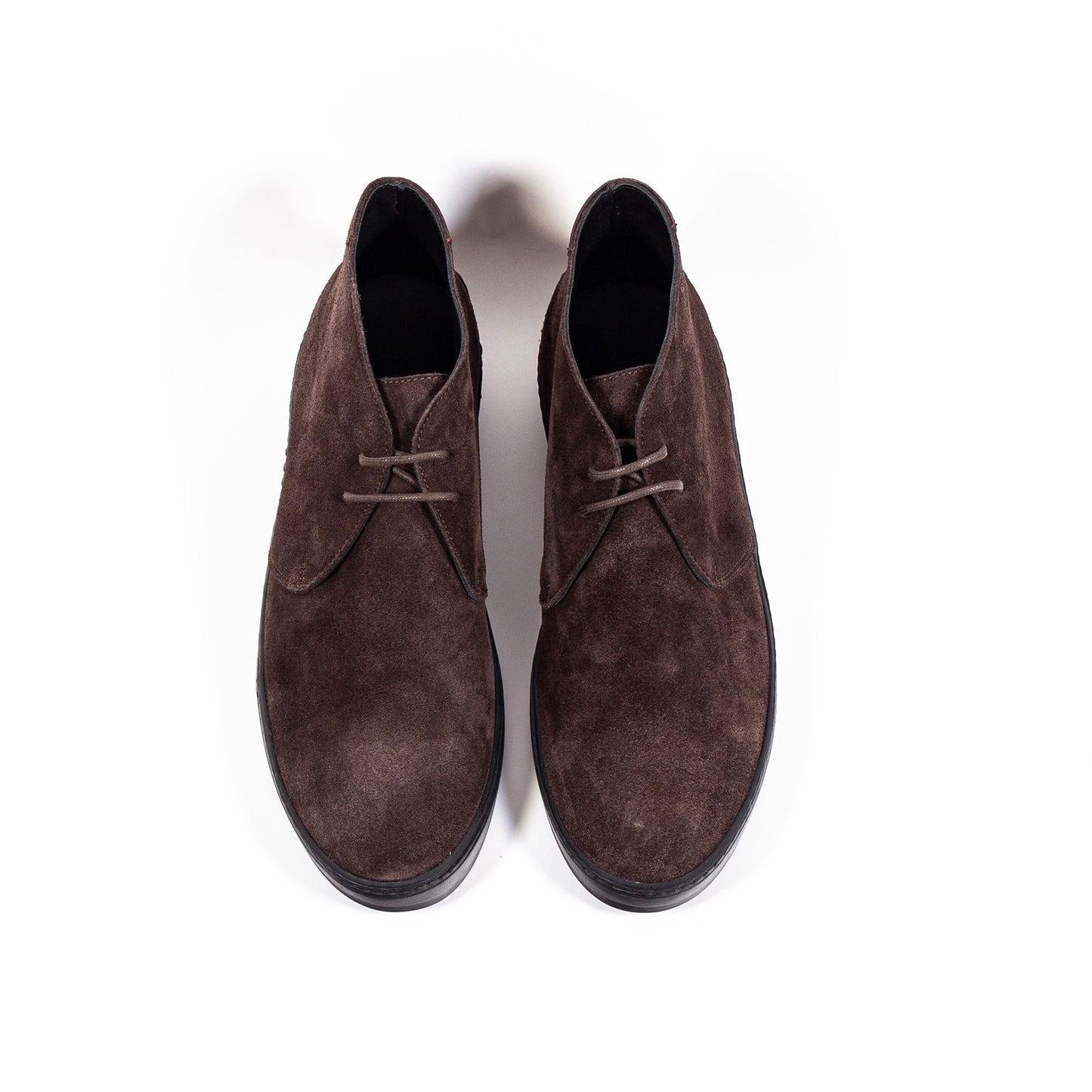 Aruci - Chukka Boot