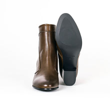 Lade das Bild in den Galerie-Viewer, Triver - Ankle Boot
