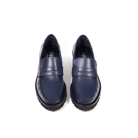 Aruci - Loafer