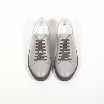 Aruci - Sneaker