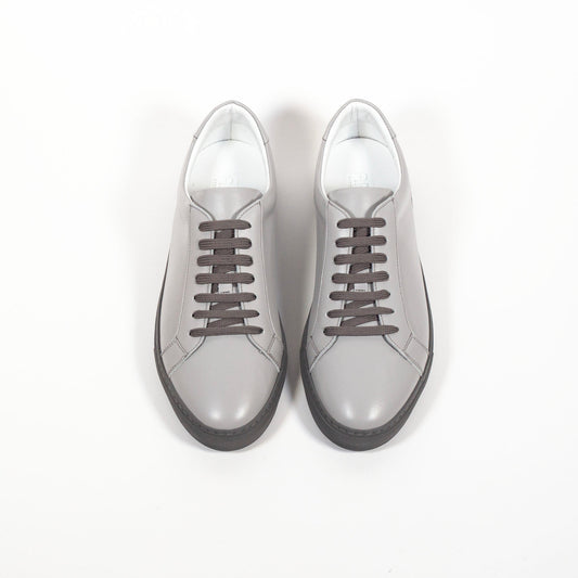Aruci - Sneaker