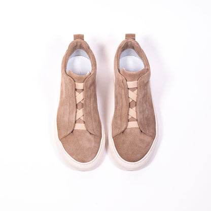 Aruci - Sneaker