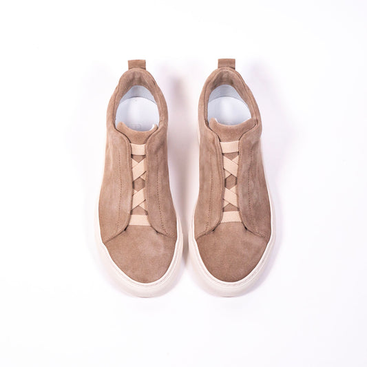 Aruci - Sneaker