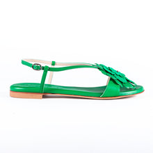 Lade das Bild in den Galerie-Viewer, ELIZA - Sandalen
