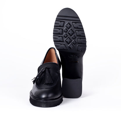 Aruci - Pumps