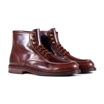 BERWICK - Boot