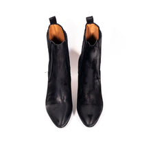 Lade das Bild in den Galerie-Viewer, Elia Maurizi - Ankle Boot
