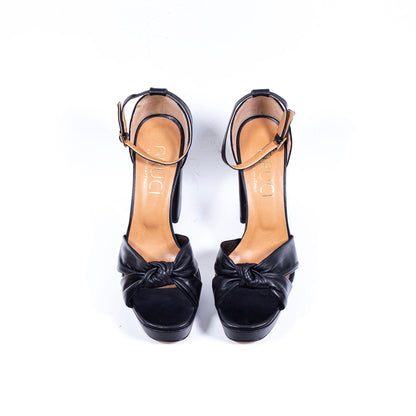 Aruci - Sandalen