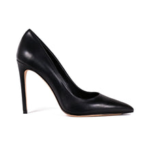 Lade das Bild in den Galerie-Viewer, Aruci - Pumps
