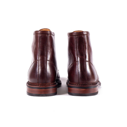 BERWICK - Boot