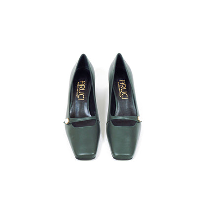 Aruci - Pumps