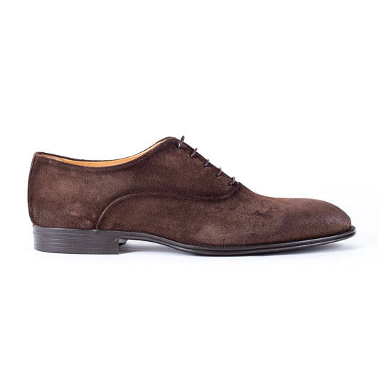 Corvari - Oxford Plain