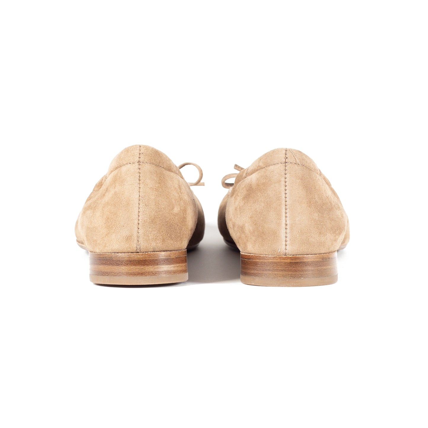 CAIMAN - flache Pumps