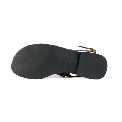 Aruci - Sandalen