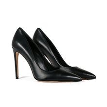 Lade das Bild in den Galerie-Viewer, Aruci - Pumps
