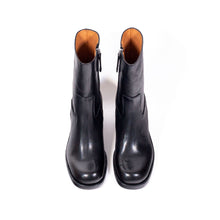 Lade das Bild in den Galerie-Viewer, Elia Maurizi - Ankle Boot
