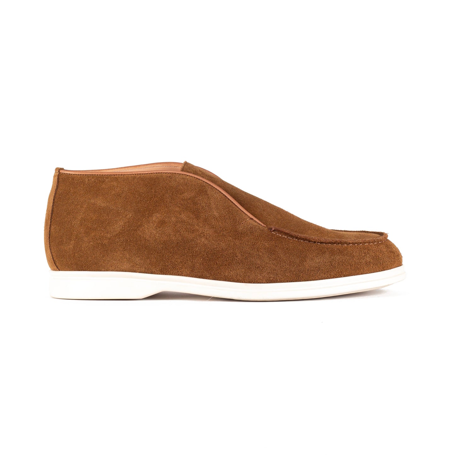 ManTo - Loafer / Boot