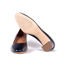 Lade das Bild in den Galerie-Viewer, Aruci - Pumps
