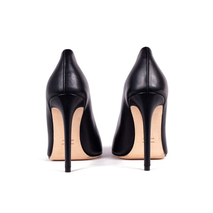 Aruci - Pumps