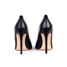 Lade das Bild in den Galerie-Viewer, Aruci - Pumps
